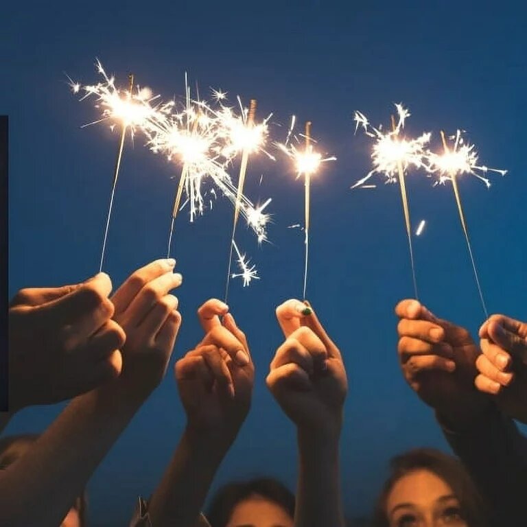 ხელის შუშხუნა 0977 - 1