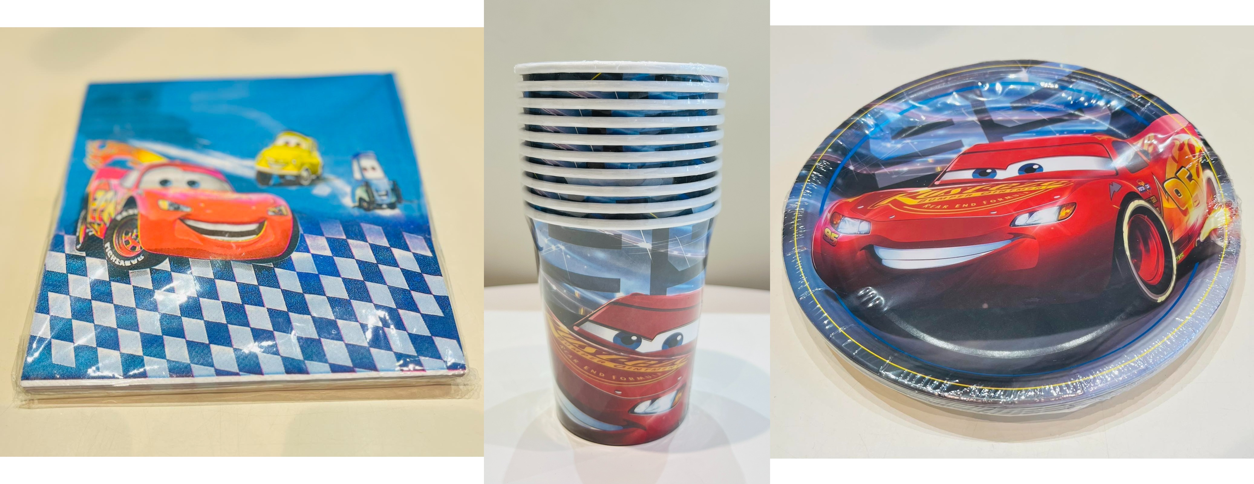 ხელსახოცი - მაქქვინი - 1