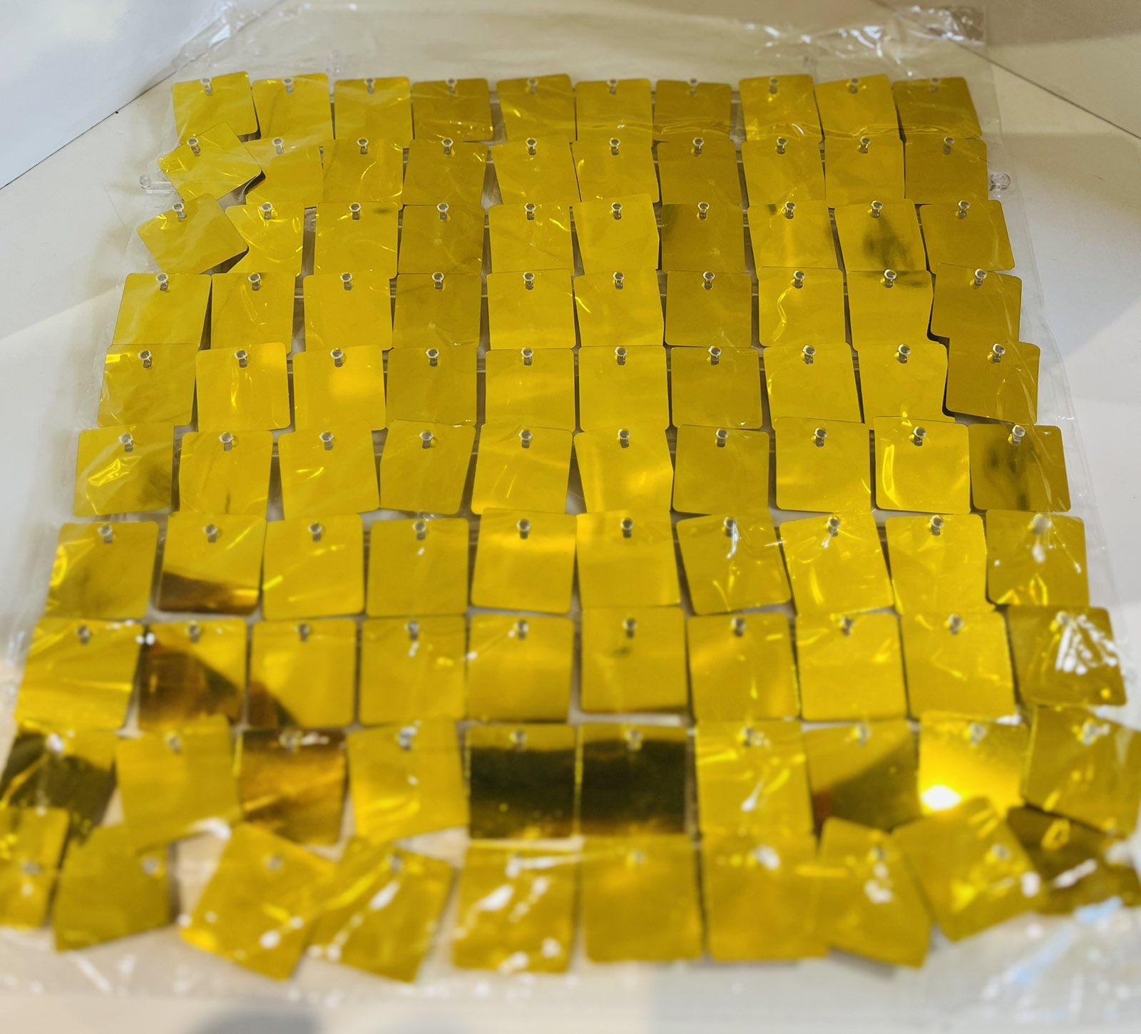 შიმერის კედელი - 2