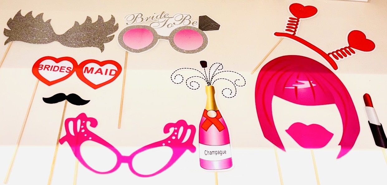 ნამცხვრის ტოპერი - ემოჯები - 1