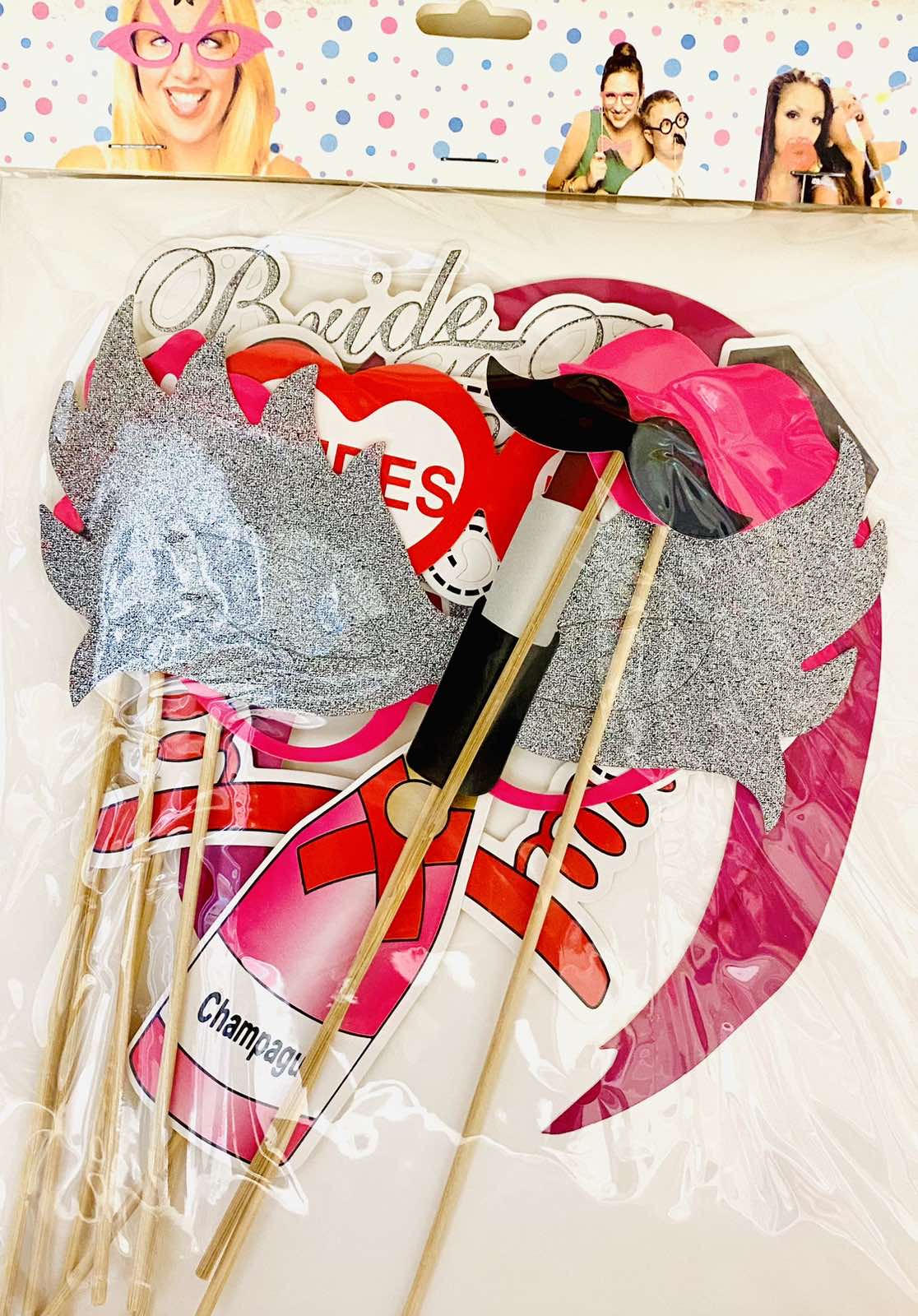 ნამცხვრის ტოპერი - ემოჯები - 2